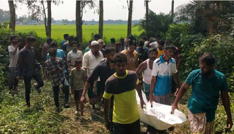 inbound4576456196762692339