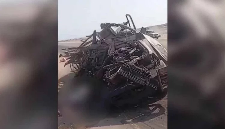 inbound4596232229102565929