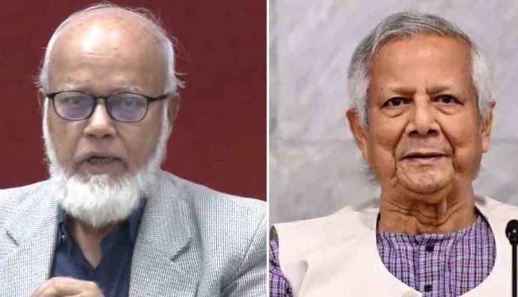 inbound4678005695261943814