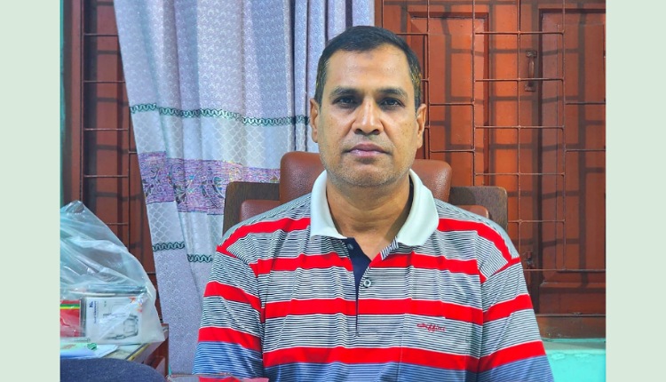 inbound4694407583863272525