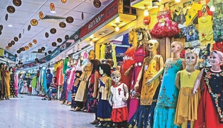 inbound4742591209886681086