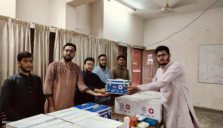 inbound4822244486040735393