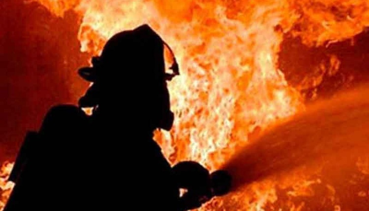 inbound4853335024241455988