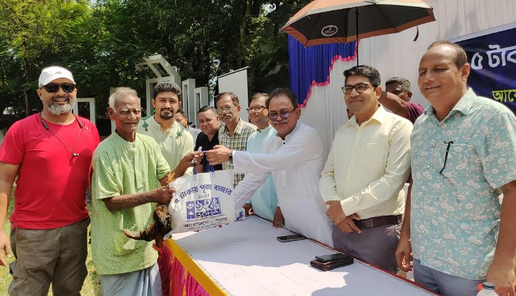 inbound494363390462056185