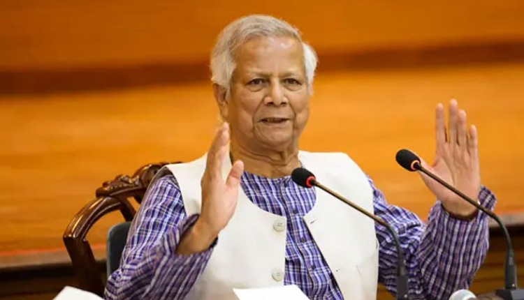 inbound5146812709488776046