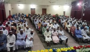 inbound5158605824974083946