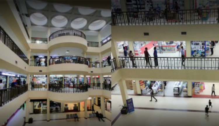 inbound5268842938136573799