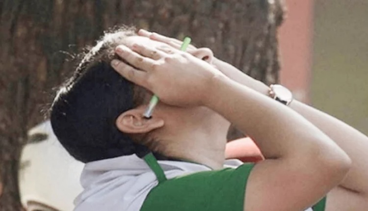 inbound5504834743902734373