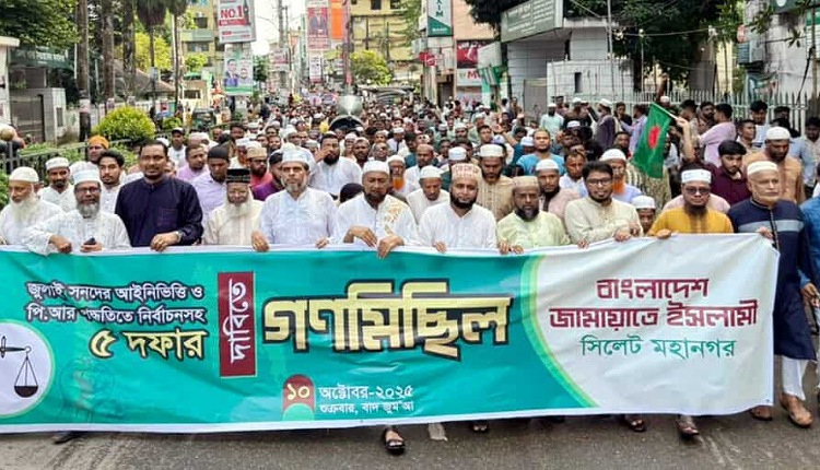 inbound5859126896965133112