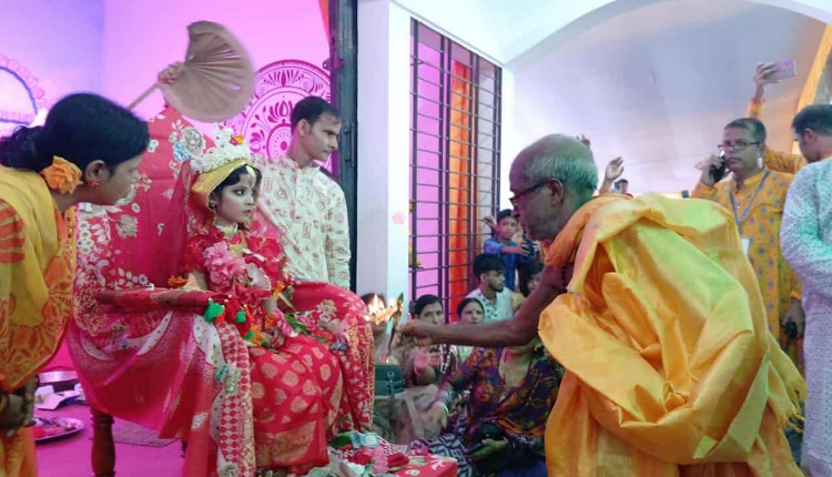 inbound5863259639696748903