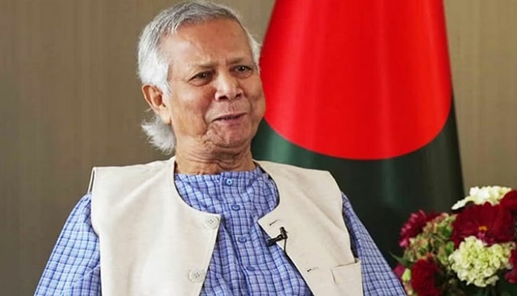 inbound5872224121934717883