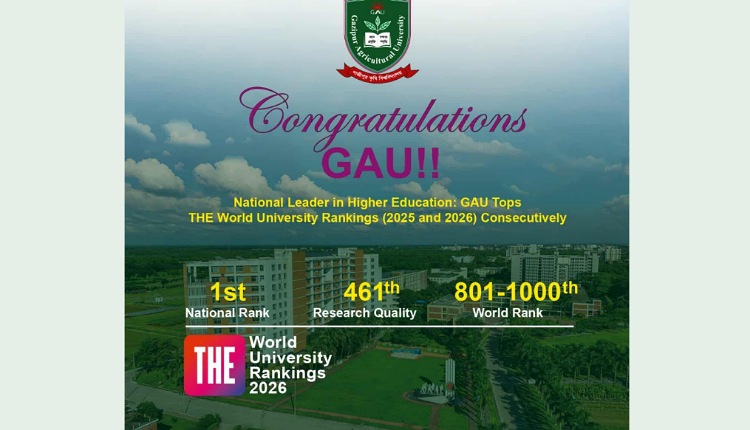 inbound5998146435740040899