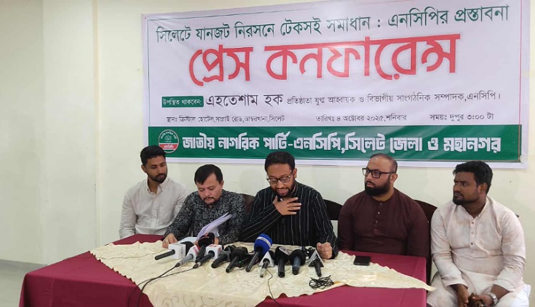 inbound603641762694073889