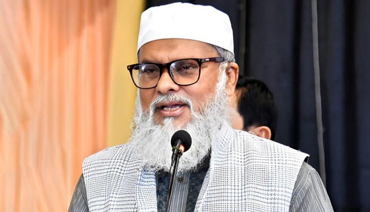 inbound6241594084456197340