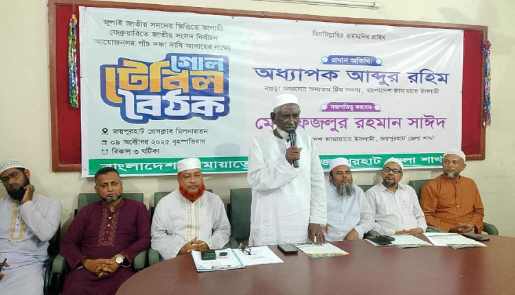 inbound6383927140091478807