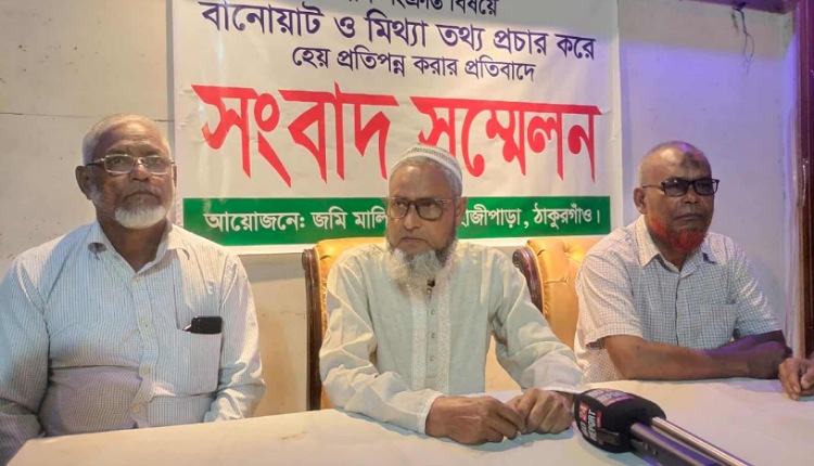 inbound6824630329495221889