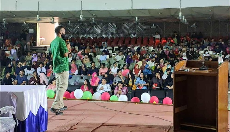 inbound6865556798290746615