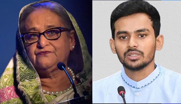 inbound6978477853257096777