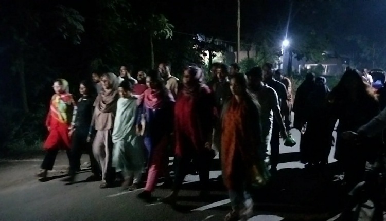 inbound7091099726487213243