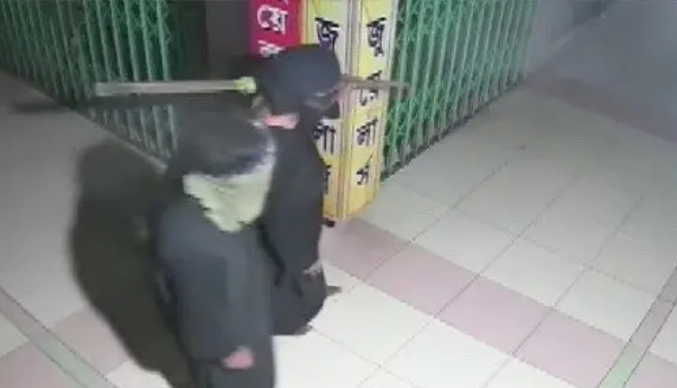 inbound737994600194623956