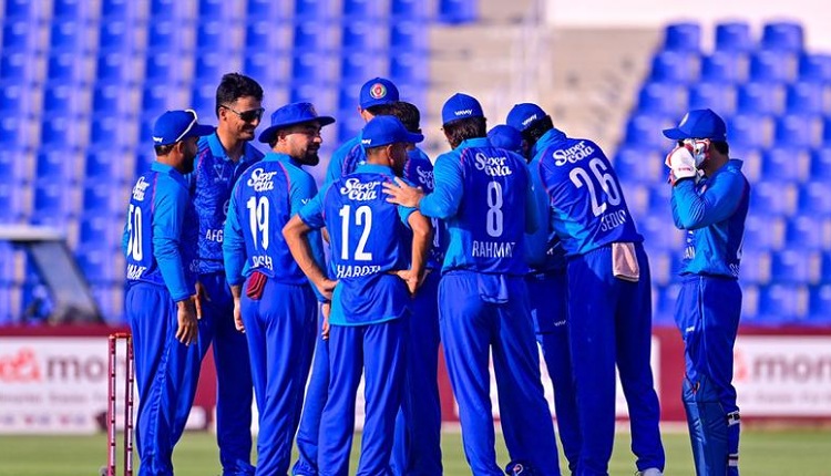 inbound7565643471915290593