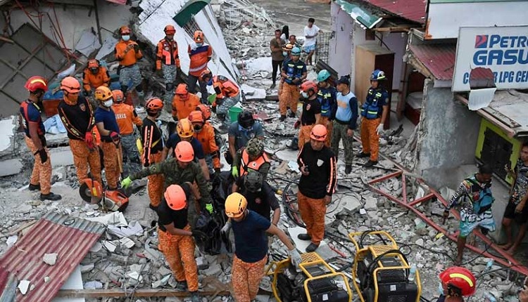 inbound7581256882566962171