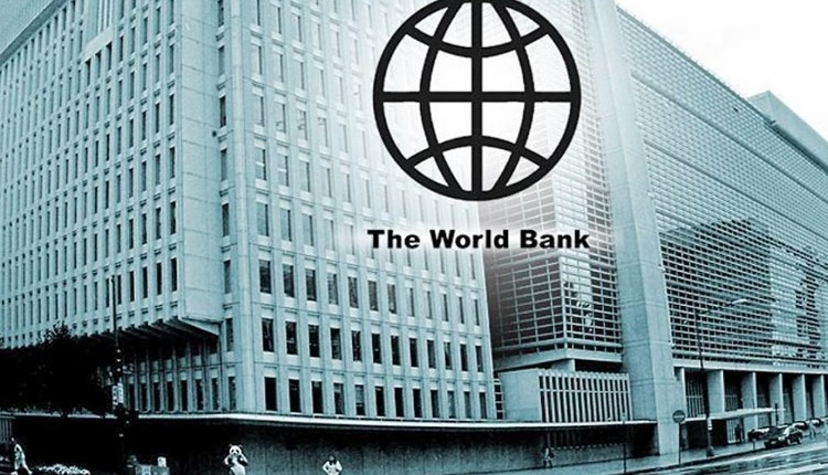 inbound7624750945465776655