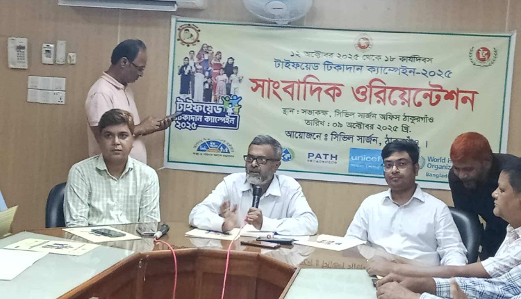 inbound7661492931392283960