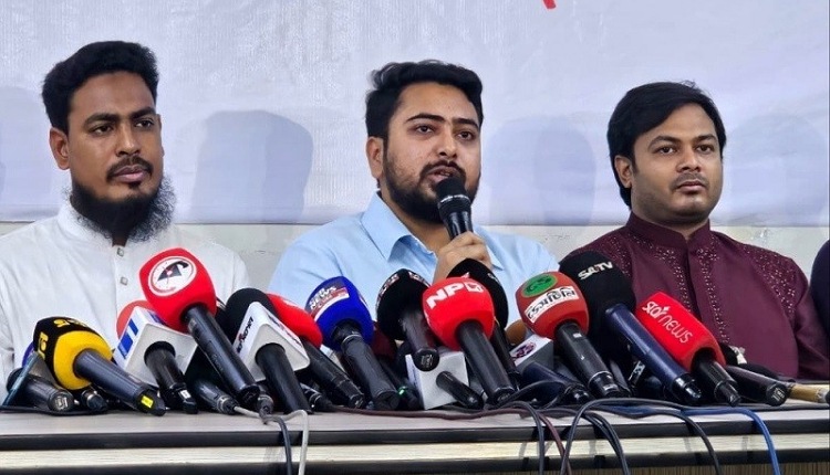 inbound7671750011102112808