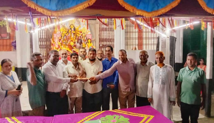 inbound7781543144681649427