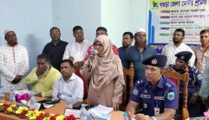 inbound7801922796124423199