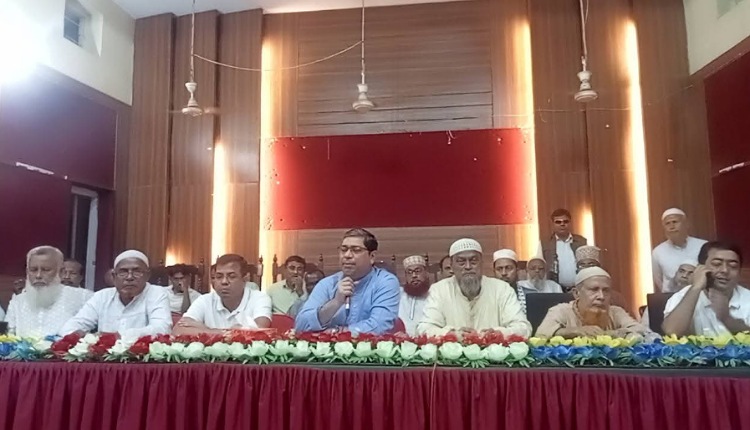 inbound7843819076173944006