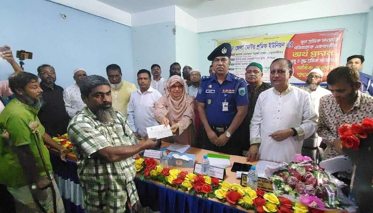 inbound802545360901779331