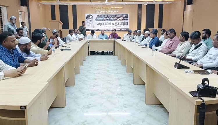 inbound8453487645947968176