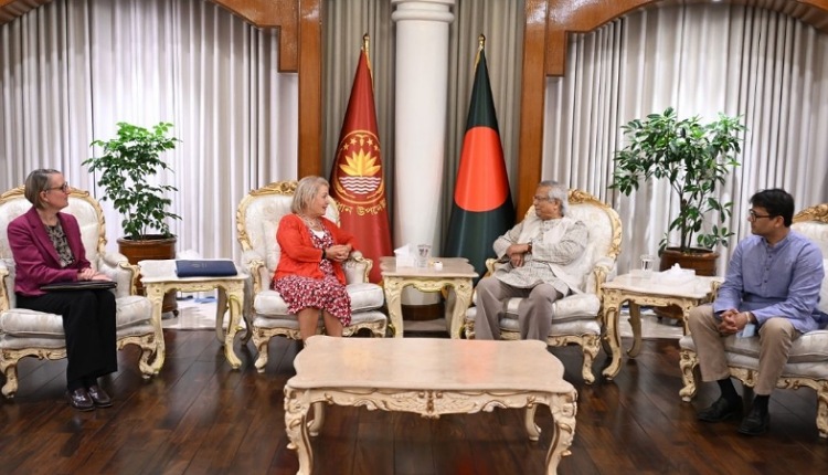 inbound8471030196546701715