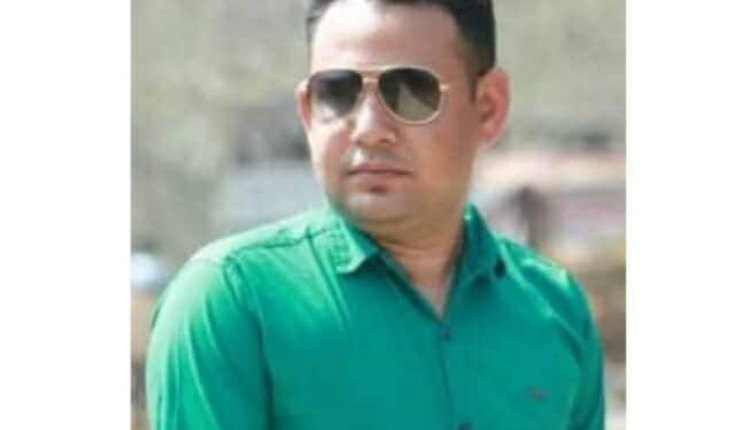 inbound8483841908875747647