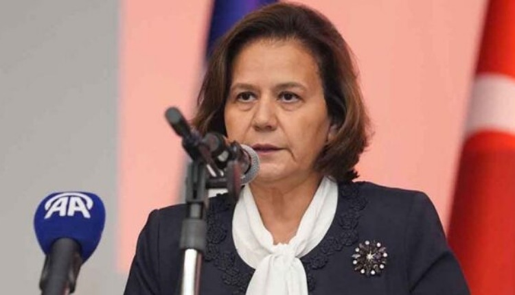 inbound8633762302890547824