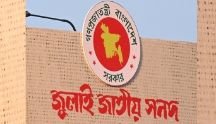 inbound8638939248973838370