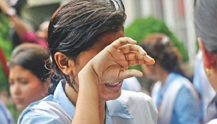 inbound8697530056178621379