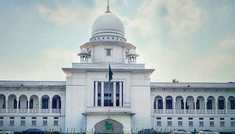 inbound8895359233734381829