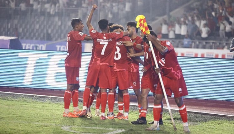 inbound8951097797802781543