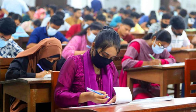 inbound9132709959193903959