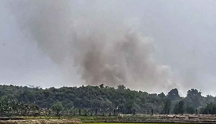 inbound9187170068194961149