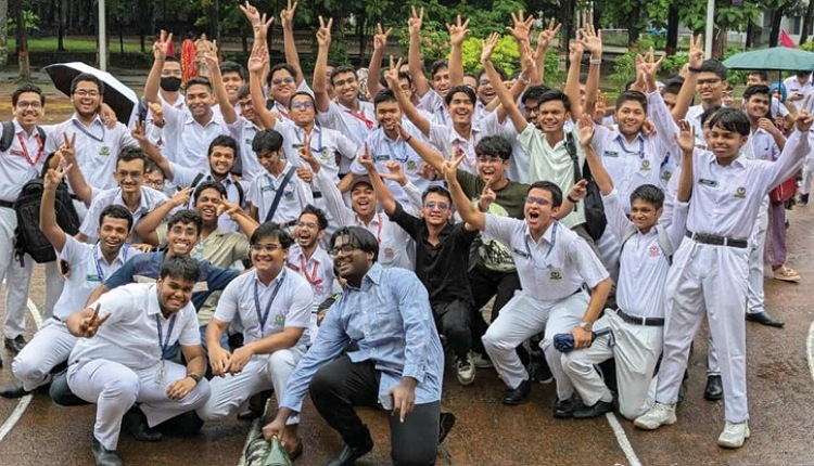 inbound953018435980896664