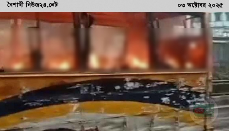 sdds 1