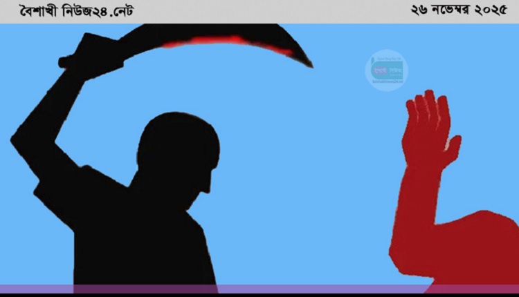 Untitledddfffggfg
