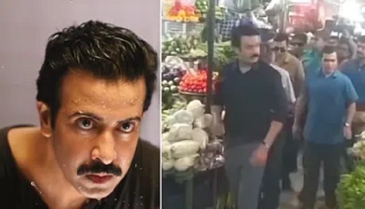 boishakhinews 11