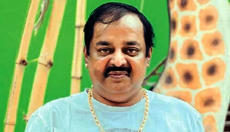 boishakhinews 24
