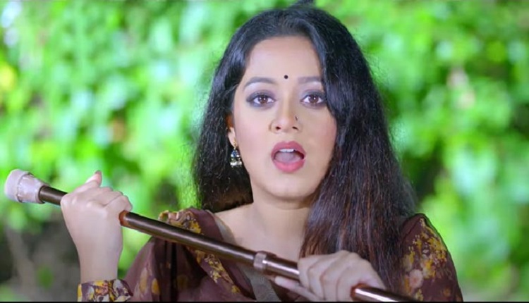 boishakhinews 26