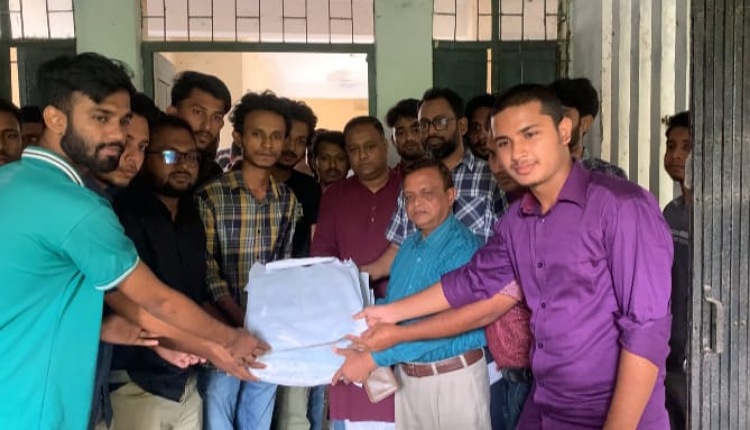 inbound1082281790288910072